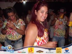 Flexada